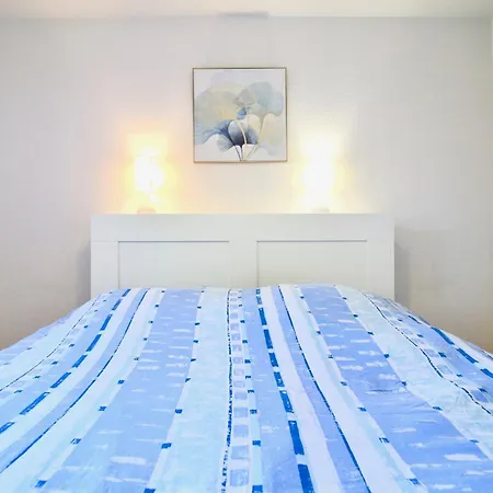 Capri Confort Bord De *