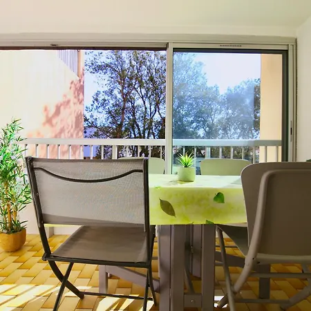 Capri Confort Bord De *